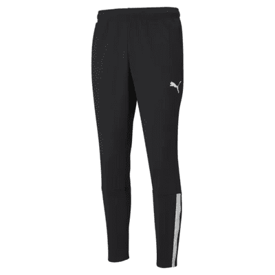 Compass Sports Coaches Pant