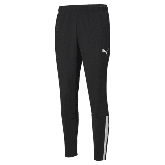 Compass Sports Coaches Pant