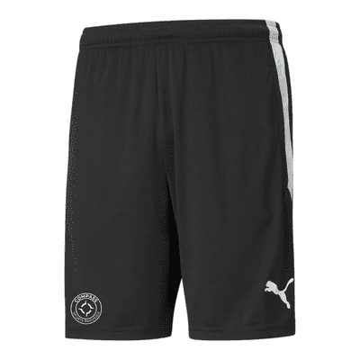 Compass Sports Coaches Short