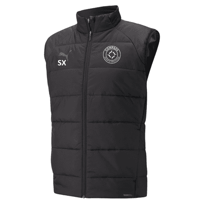 Compass Sports Gilet