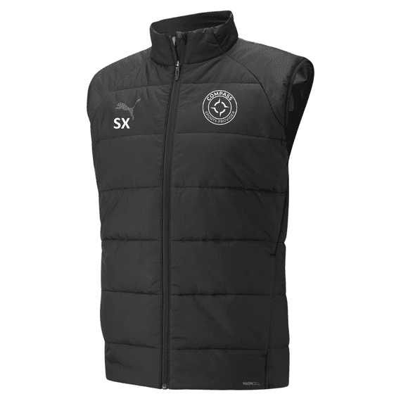 Compass Sports Gilet