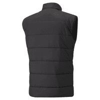 Compass Sports Gilet
