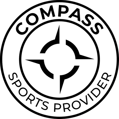 Compass Sports Players