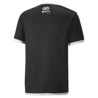 Compass Sports Training Shirt