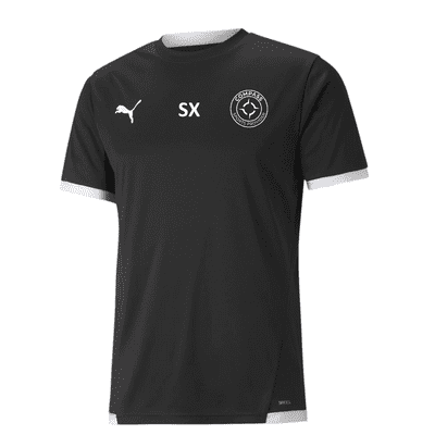 Compass Sports Training Shirt