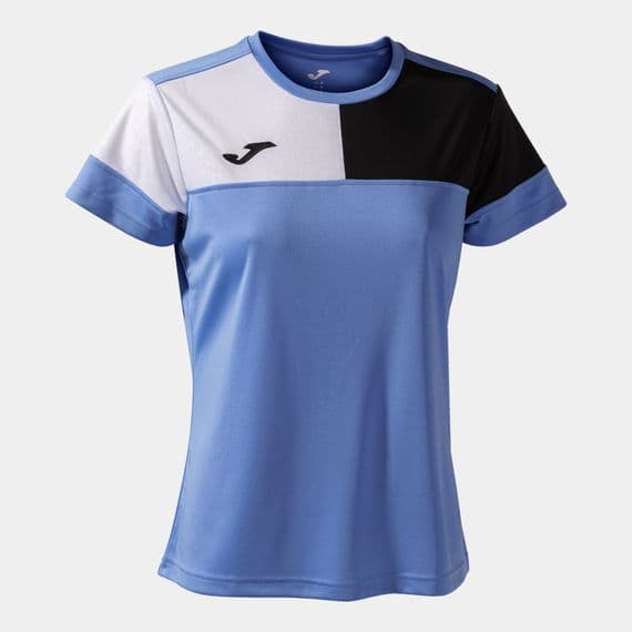Crew V Junior Women's Shirt