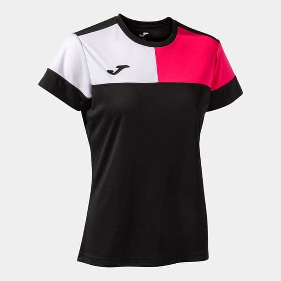Crew V Women's Shirt