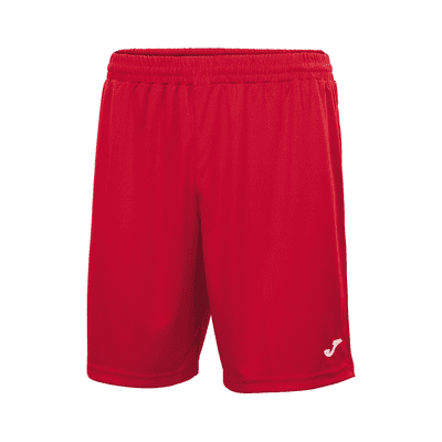 Crown & Anchor Away Short