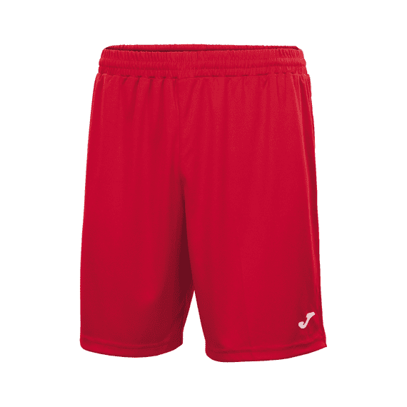 Crown & Anchor Away Short