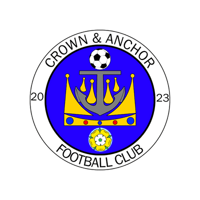 Crown & Anchor FC