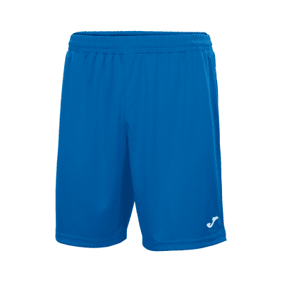 Crown & Anchor Home Short