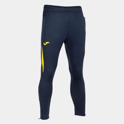 Danbury & Bicknacre 2024 Tracksuit Bottoms