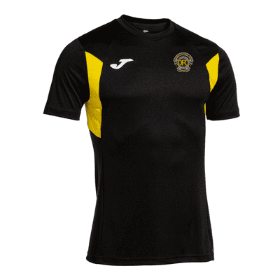 Dunbeth FC 2024 Away Shirt