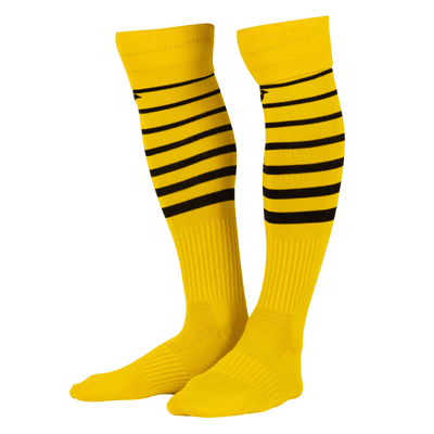 Dunbeth FC 2024 Players Socks