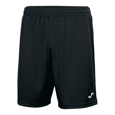 Dunbeth FC 2024 Players Training Short