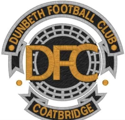 Dunbeth FC