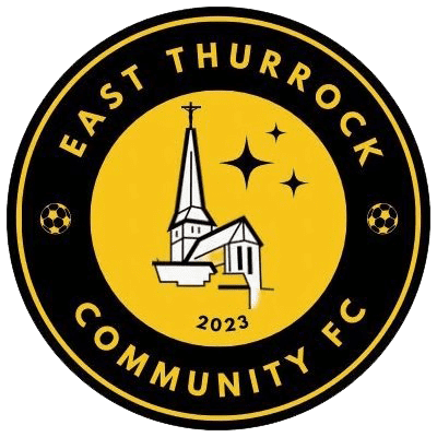 East Thurrock Community FC