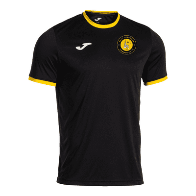 East Thurrock Community Women's 25/26 Home Shirt