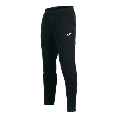 East Thurrock Community Women's 25/26 Training Pant