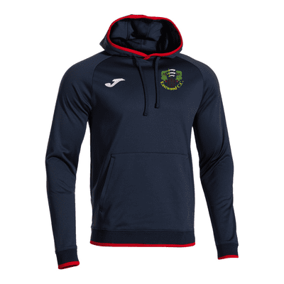 Eastwood CC Club Hoodie