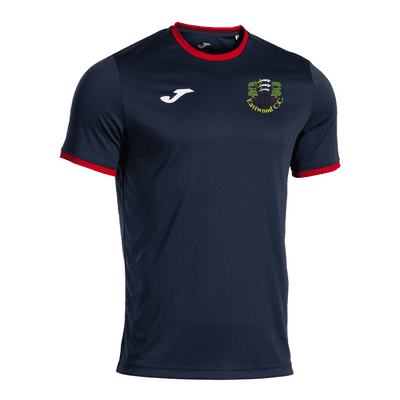 Eastwood CC Club Shirt