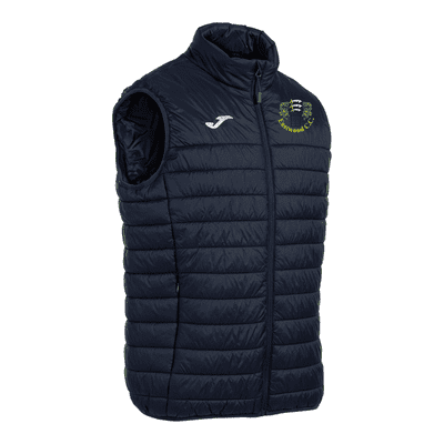 Eastwood CC Gilet