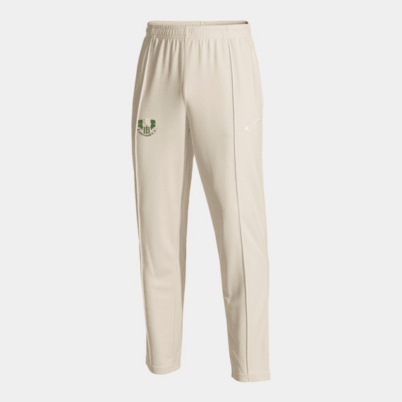 Eastwood CC Long Pant
