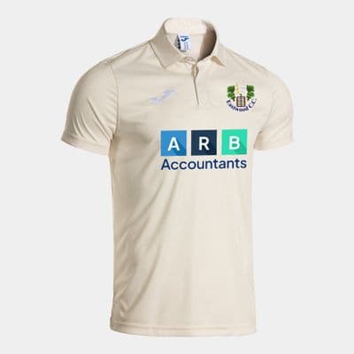 Eastwood CC Short Sleeve Shirt