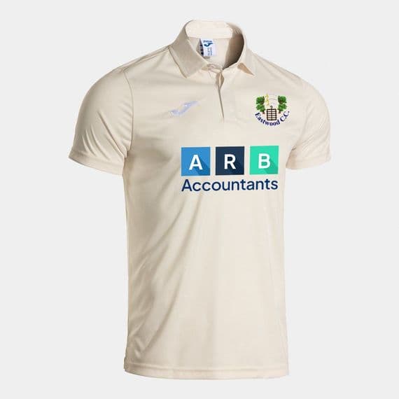 Eastwood CC Short Sleeve Shirt