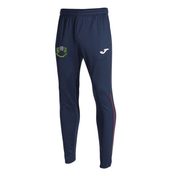 Eastwood CC Training Pants