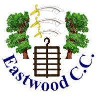 Eastwood Cricket Club