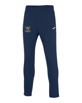Eastwood Vixens CC Unisex Pant