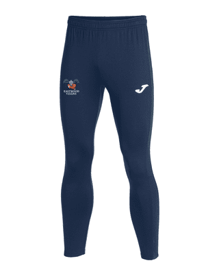Eastwood Vixens CC Women’s Pant