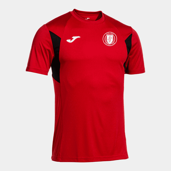 Ekco Park 2025/26 Away Shirt