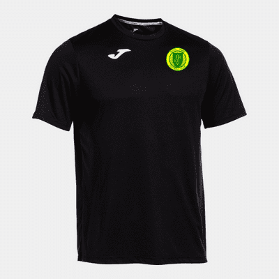Ekco Park 2025/26 Training Shirt