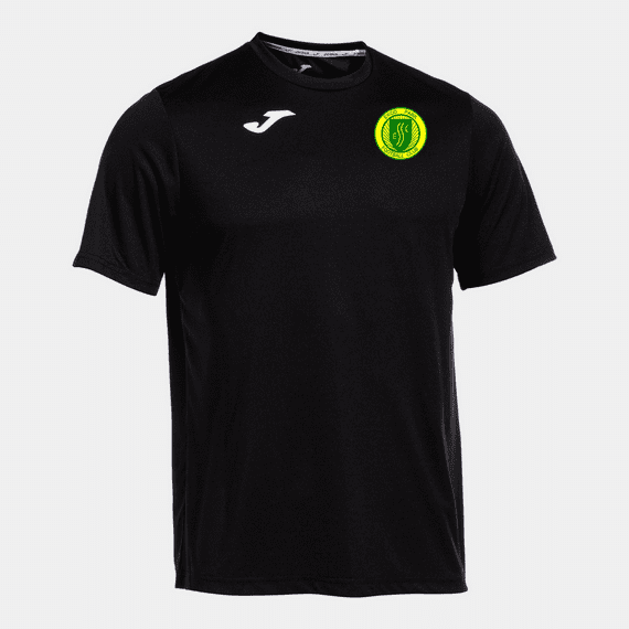 Ekco Park 2025/26 Training Shirt
