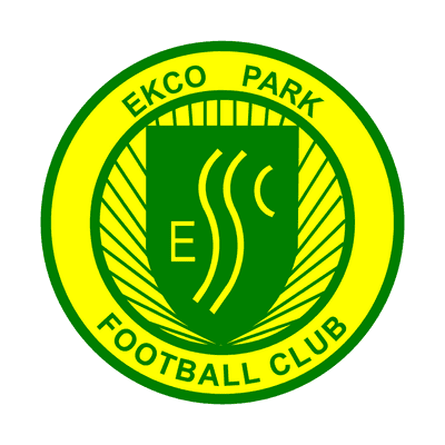 Ekco Park FC