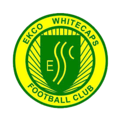 Ekco Whitecaps FC