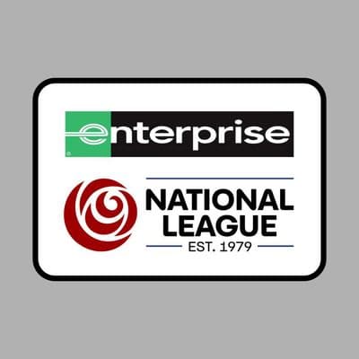 Enterprise National League