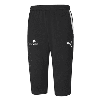 EPD 2025/26 Coaches 3/4 Shorts