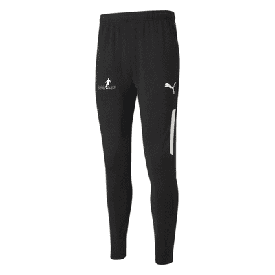 EPD 2025/26 Coaches Pro Pant