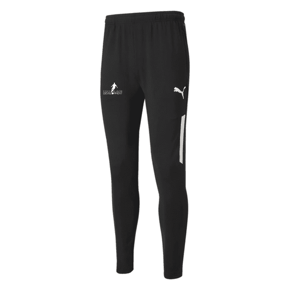 EPD 2025/26 Coaches Pro Pant