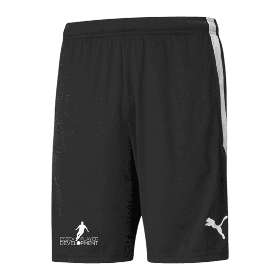 EPD 2025/26 Coaches Shorts