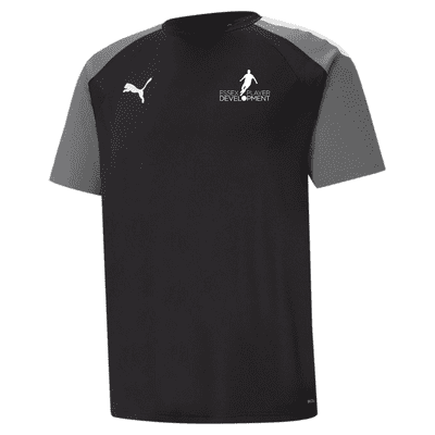 EPD 2025/26 Coaches T-Shirt