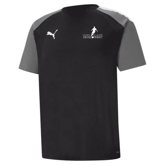 EPD 2025/26 Coaches T-Shirt