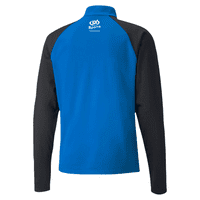 EPD 2025/26 Player Pack