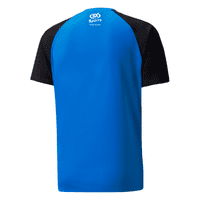 EPD 2025/26 Player Pack