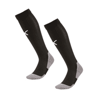 EPD 2025/26 Player Pack