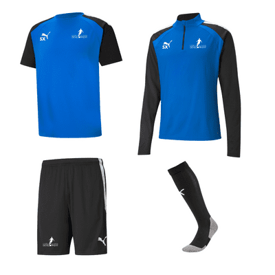 EPD 2025/26 Player Pack