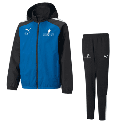 EPD 2025/26 Winter Player Pack